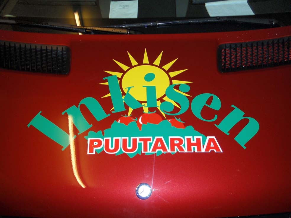 data/kuvat/Inkisen puutarha2.jpg